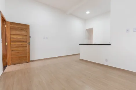 imagem 5 - Casa Moderna à Venda no Jardim Satélite - São José dos Campos/SP imagem 5 - Casa Moderna à Venda no Jardim Satélite - São José dos Campos/SP
