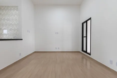 imagem 3 - Casa Moderna à Venda no Jardim Satélite - São José dos Campos/SP imagem 3 - Casa Moderna à Venda no Jardim Satélite - São José dos Campos/SP