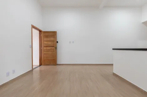 imagem 4 - Casa Moderna à Venda no Jardim Satélite - São José dos Campos/SP imagem 4 - Casa Moderna à Venda no Jardim Satélite - São José dos Campos/SP