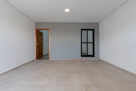 imagem 2 - Casa Moderna à Venda no Jardim Satélite - São José dos Campos/SP imagem 2 - Casa Moderna à Venda no Jardim Satélite - São José dos Campos/SP