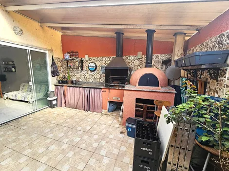 imagem 5 - Casa à Venda no Villa Branca, Jacareí: 79m² de Construção e 140m² de Terreno imagem 5 - Casa à Venda no Villa Branca, Jacareí: 79m² de Construção e 140m² de Terreno