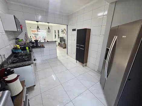 imagem 4 - Casa à Venda no Villa Branca, Jacareí: 79m² de Construção e 140m² de Terreno imagem 4 - Casa à Venda no Villa Branca, Jacareí: 79m² de Construção e 140m² de Terreno