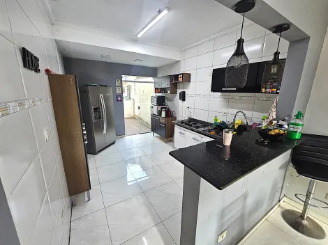 imagem 3 - Casa à Venda no Villa Branca, Jacareí: 79m² de Construção e 140m² de Terreno imagem 3 - Casa à Venda no Villa Branca, Jacareí: 79m² de Construção e 140m² de Terreno