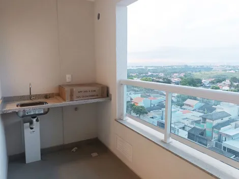 imagem 2 - Apartamento - Padrão imagem 2 - Apartamento - Padrão