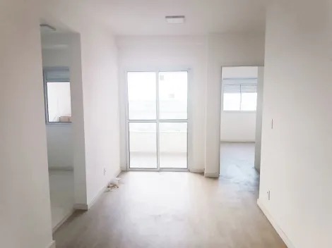 imagem 1 - Apartamento - Padrão imagem 1 - Apartamento - Padrão