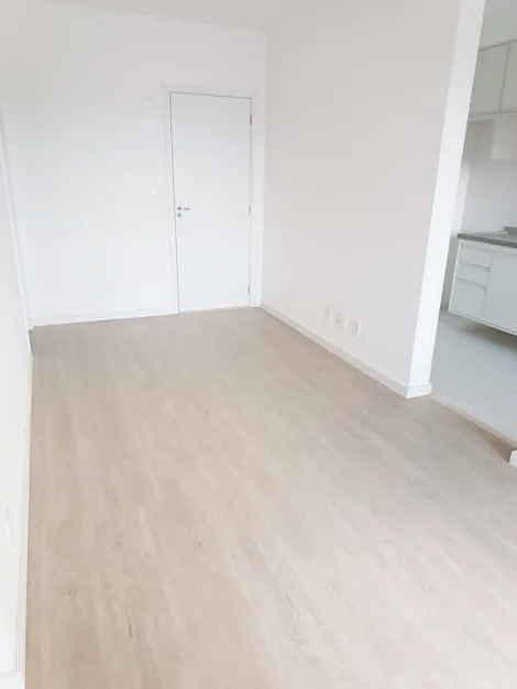 imagem 3 - Apartamento - Padrão imagem 3 - Apartamento - Padrão