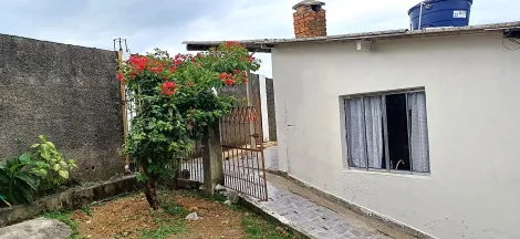 imagem 5 - Casa à Venda em Jacareí: 100m² de Área Construída e 300m² de Terreno! imagem 5 - Casa à Venda em Jacareí: 100m² de Área Construída e 300m² de Terreno!