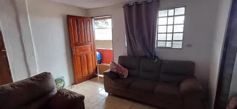 imagem 3 - Casa à Venda em Jacareí: 100m² de Área Construída e 300m² de Terreno! imagem 3 - Casa à Venda em Jacareí: 100m² de Área Construída e 300m² de Terreno!