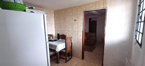 imagem 4 - Casa à Venda em Jacareí: 100m² de Área Construída e 300m² de Terreno! imagem 4 - Casa à Venda em Jacareí: 100m² de Área Construída e 300m² de Terreno!