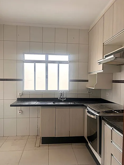 imagem 2 - Casa à Venda no Loteamento Villa Branca, Jacareí: 157m² de Conforto e 175m² de Terreno! imagem 2 - Casa à Venda no Loteamento Villa Branca, Jacareí: 157m² de Conforto e 175m² de Terreno!