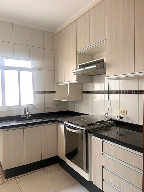 imagem 3 - Casa à Venda no Loteamento Villa Branca, Jacareí: 157m² de Conforto e 175m² de Terreno! imagem 3 - Casa à Venda no Loteamento Villa Branca, Jacareí: 157m² de Conforto e 175m² de Terreno!