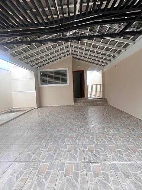 imagem 1 - Casa à Venda no Loteamento Villa Branca, Jacareí: 157m² de Conforto e 175m² de Terreno! imagem 1 - Casa à Venda no Loteamento Villa Branca, Jacareí: 157m² de Conforto e 175m² de Terreno!