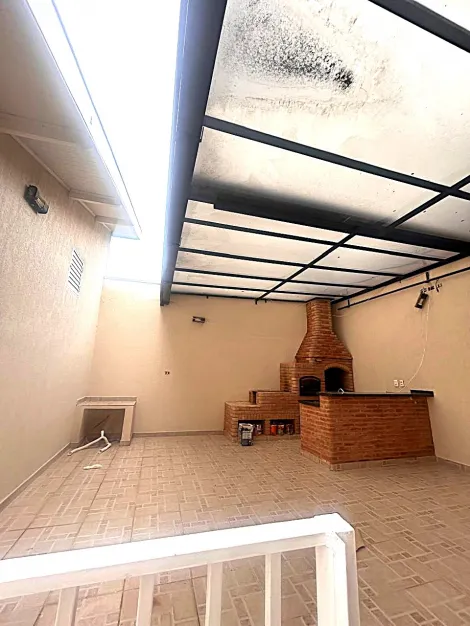 imagem 4 - Casa à Venda no Loteamento Villa Branca, Jacareí: 157m² de Conforto e 175m² de Terreno! imagem 4 - Casa à Venda no Loteamento Villa Branca, Jacareí: 157m² de Conforto e 175m² de Terreno!
