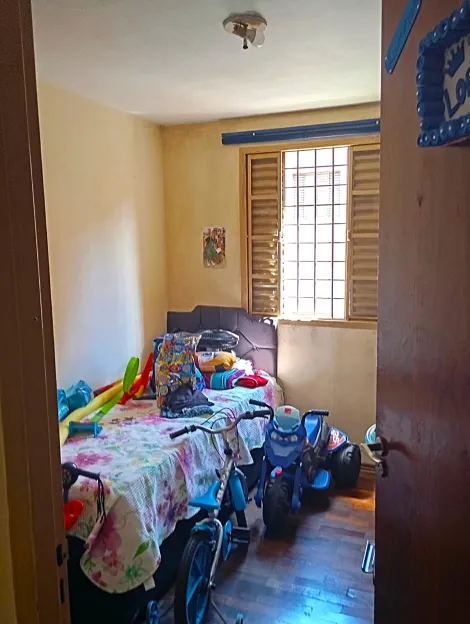 imagem 3 - Residencial Primavera - Uma graça!!!! imagem 3 - Residencial Primavera - Uma graça!!!!