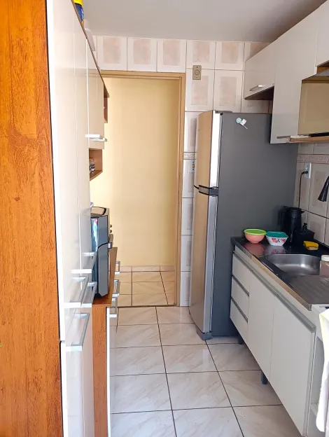 imagem 2 - Residencial Primavera - Uma graça!!!! imagem 2 - Residencial Primavera - Uma graça!!!!