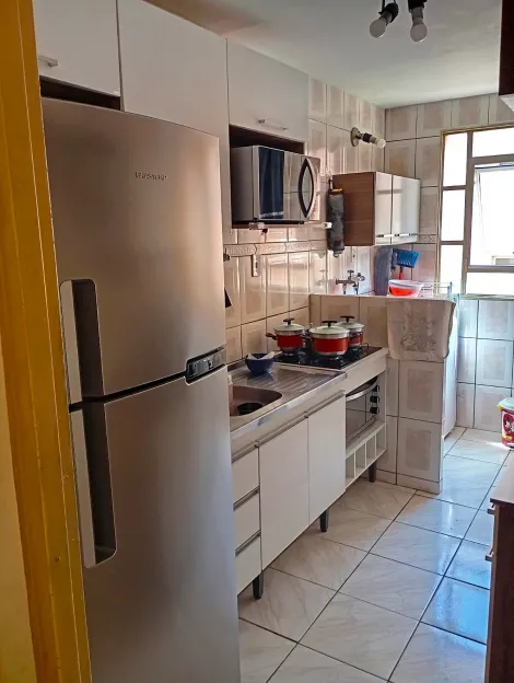 imagem 1 - Residencial Primavera - Uma graça!!!! imagem 1 - Residencial Primavera - Uma graça!!!!