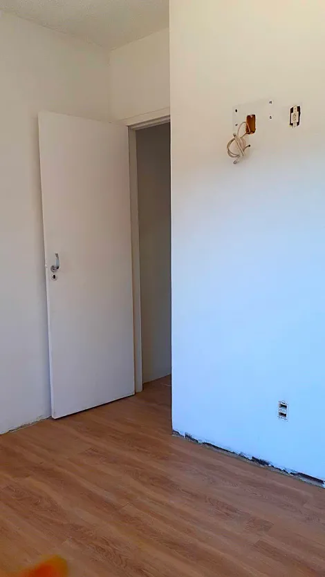 imagem 2 - Casa - Padrão imagem 2 - Casa - Padrão
