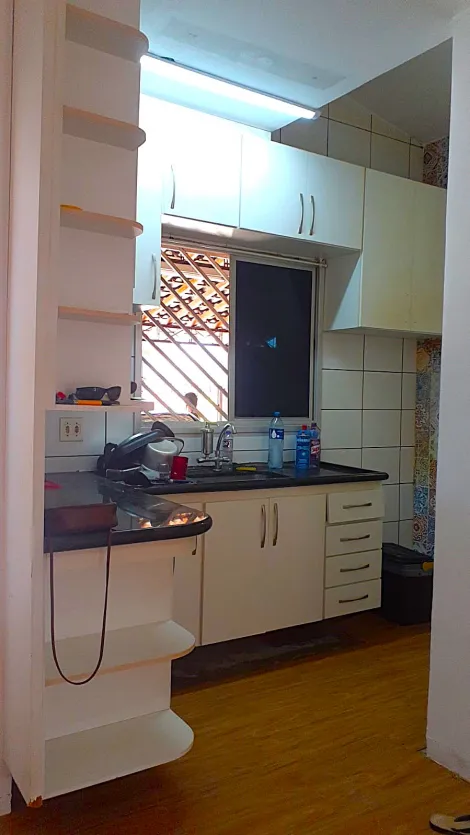imagem 4 - Casa - Padrão imagem 4 - Casa - Padrão