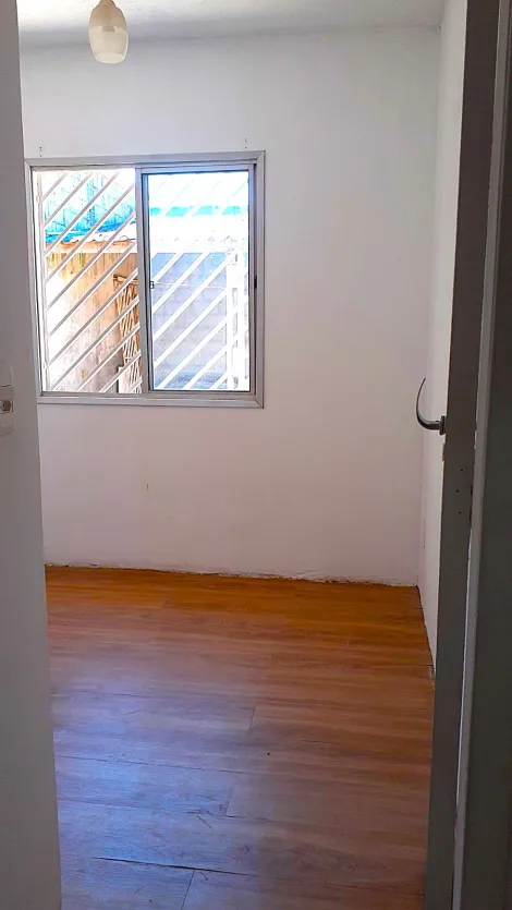 imagem 1 - Casa - Padrão imagem 1 - Casa - Padrão