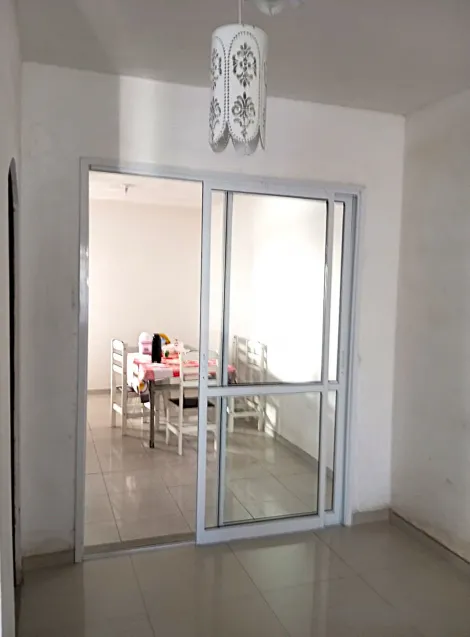 imagem 4 - Sobrado À Venda no Parque dos Príncipes, Jacareí: 190m² de Área Construída em Terreno de 200m²! imagem 4 - Sobrado À Venda no Parque dos Príncipes, Jacareí: 190m² de Área Construída em Terreno de 200m²!