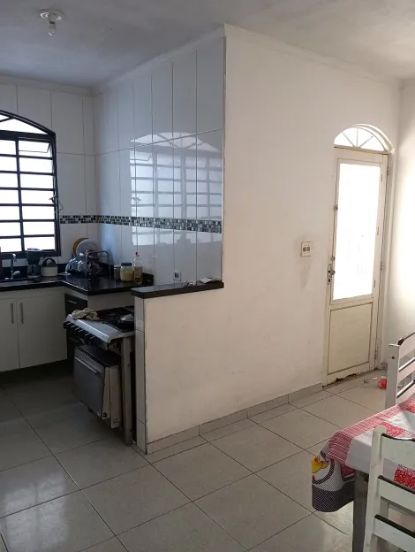 imagem 5 - Sobrado À Venda no Parque dos Príncipes, Jacareí: 190m² de Área Construída em Terreno de 200m²! imagem 5 - Sobrado À Venda no Parque dos Príncipes, Jacareí: 190m² de Área Construída em Terreno de 200m²!