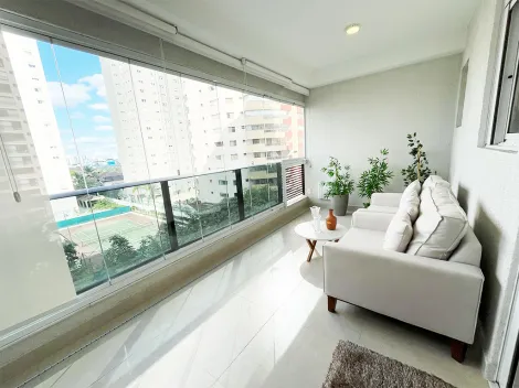 imagem 4 - Apartamento - Padrão imagem 4 - Apartamento - Padrão