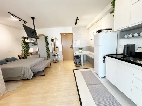 imagem 5 - Apartamento - Padrão imagem 5 - Apartamento - Padrão