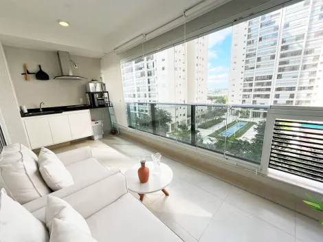 imagem 1 - Apartamento - Padrão imagem 1 - Apartamento - Padrão