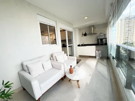 imagem 2 - Apartamento - Padrão imagem 2 - Apartamento - Padrão