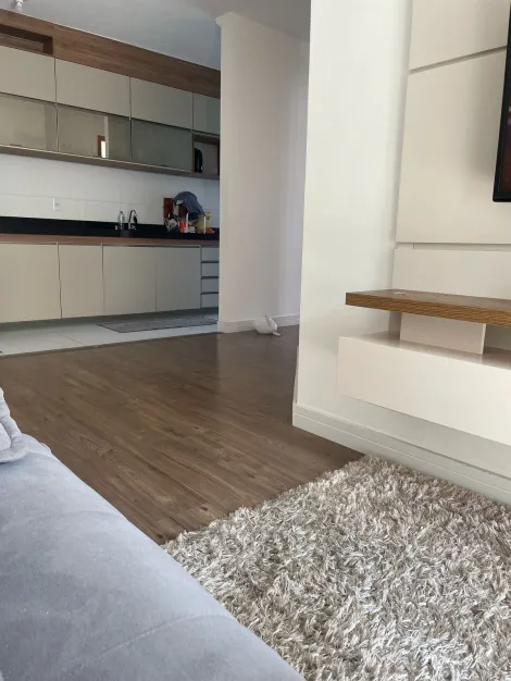 imagem 5 - Venda de Apartamento Padrão - Jardim Oriente em São José dos Campos- SP. imagem 5 - Venda de Apartamento Padrão - Jardim Oriente em São José dos Campos- SP.