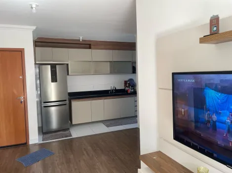 imagem 4 - Venda de Apartamento Padrão - Jardim Oriente em São José dos Campos- SP. imagem 4 - Venda de Apartamento Padrão - Jardim Oriente em São José dos Campos- SP.