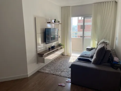 imagem 1 - Venda de Apartamento Padrão - Jardim Oriente em São José dos Campos- SP. imagem 1 - Venda de Apartamento Padrão - Jardim Oriente em São José dos Campos- SP.