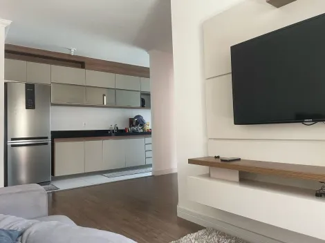 imagem 3 - Venda de Apartamento Padrão - Jardim Oriente em São José dos Campos- SP. imagem 3 - Venda de Apartamento Padrão - Jardim Oriente em São José dos Campos- SP.
