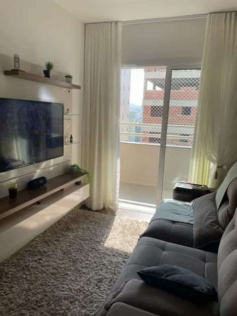 imagem 2 - Venda de Apartamento Padrão - Jardim Oriente em São José dos Campos- SP. imagem 2 - Venda de Apartamento Padrão - Jardim Oriente em São José dos Campos- SP.