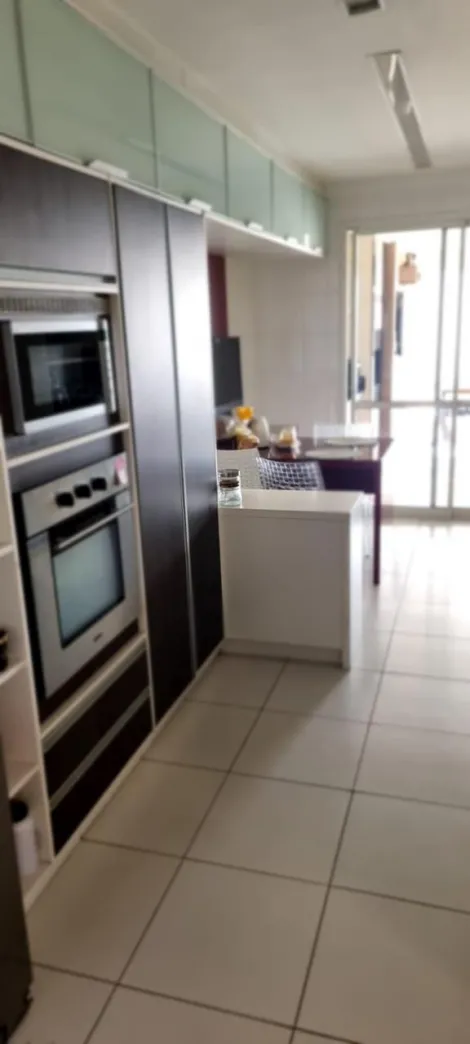 imagem 5 - Apartamento de 194m² à Venda no Bairro Altos do Esplanada imagem 5 - Apartamento de 194m² à Venda no Bairro Altos do Esplanada