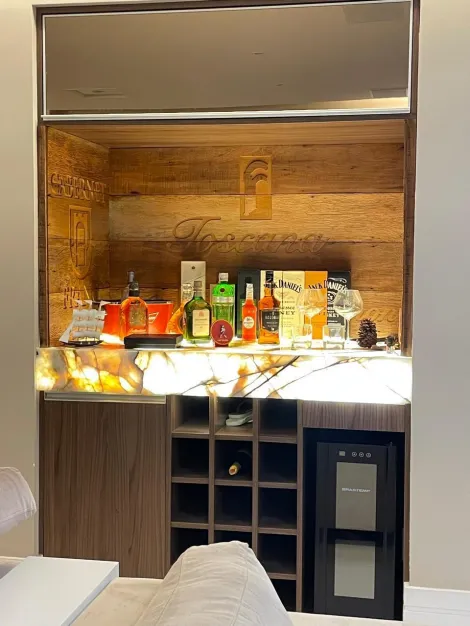 imagem 4 - Apartamento de 194m² à Venda no Bairro Altos do Esplanada imagem 4 - Apartamento de 194m² à Venda no Bairro Altos do Esplanada