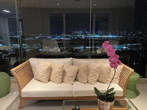 imagem 3 - Apartamento de 194m² à Venda no Bairro Altos do Esplanada imagem 3 - Apartamento de 194m² à Venda no Bairro Altos do Esplanada