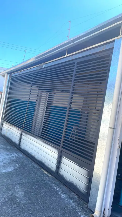imagem 1 - Sobrado com Ponto Comercial à Venda na Ilha Tatetuba, São José dos Campos! imagem 1 - Sobrado com Ponto Comercial à Venda na Ilha Tatetuba, São José dos Campos!