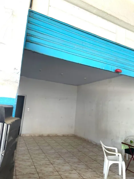 imagem 4 - Sobrado com Ponto Comercial à Venda na Ilha Tatetuba, São José dos Campos! imagem 4 - Sobrado com Ponto Comercial à Venda na Ilha Tatetuba, São José dos Campos!