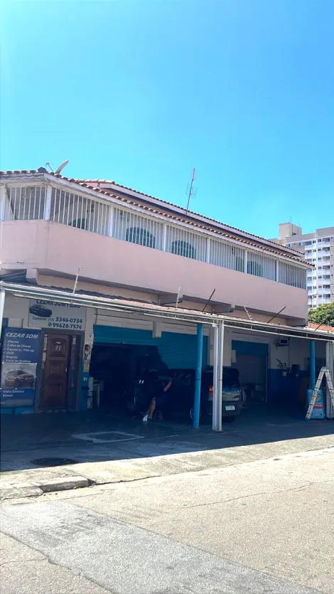 imagem 3 - Sobrado com Ponto Comercial à Venda na Ilha Tatetuba, São José dos Campos! imagem 3 - Sobrado com Ponto Comercial à Venda na Ilha Tatetuba, São José dos Campos!