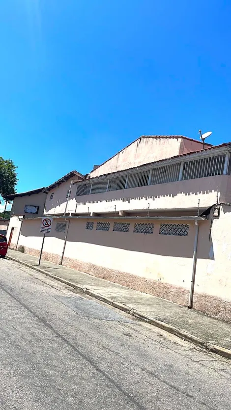 imagem 2 - Sobrado com Ponto Comercial à Venda na Ilha Tatetuba, São José dos Campos! imagem 2 - Sobrado com Ponto Comercial à Venda na Ilha Tatetuba, São José dos Campos!