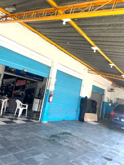 imagem 5 - Sobrado com Ponto Comercial à Venda na Ilha Tatetuba, São José dos Campos! imagem 5 - Sobrado com Ponto Comercial à Venda na Ilha Tatetuba, São José dos Campos!