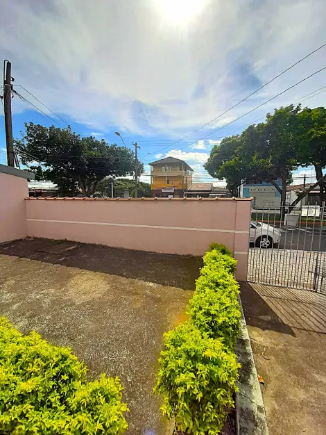 imagem 2 - Casa - Padrão imagem 2 - Casa - Padrão
