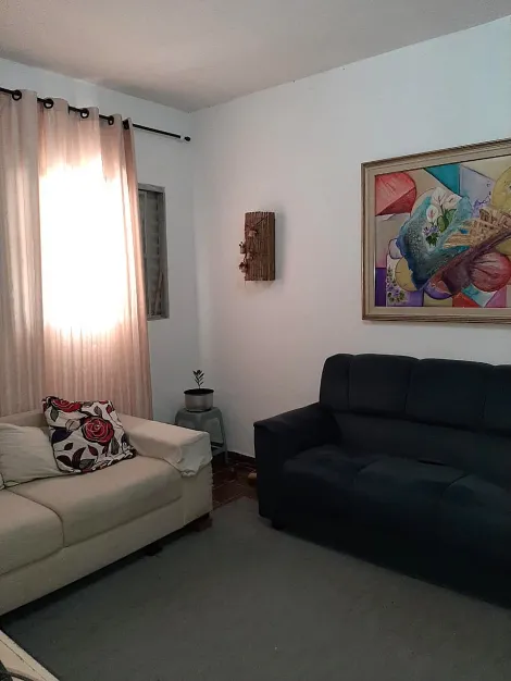 imagem 1 - Casa - Padrão imagem 1 - Casa - Padrão