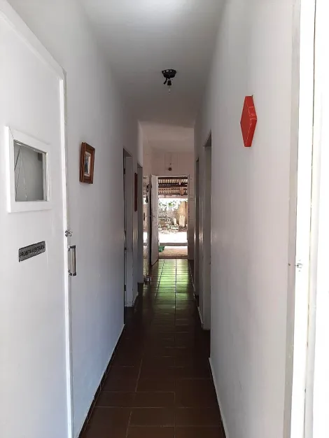 imagem 3 - Casa - Padrão imagem 3 - Casa - Padrão
