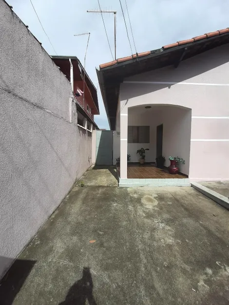 imagem 5 - Casa - Padrão imagem 5 - Casa - Padrão