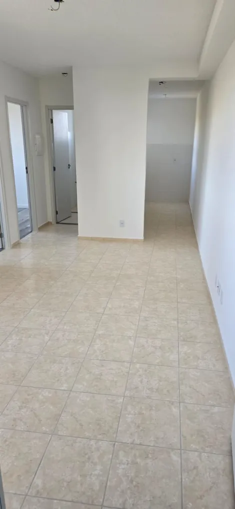 imagem 1 - Apartamento para Locação e Venda no Jardim Paraíso - Jacareí/SP imagem 1 - Apartamento para Locação e Venda no Jardim Paraíso - Jacareí/SP