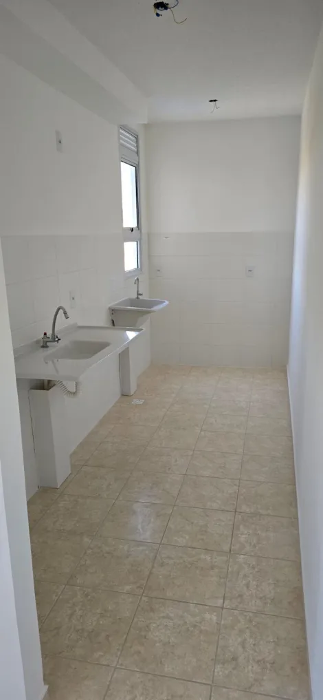 imagem 3 - Apartamento para Locação e Venda no Jardim Paraíso - Jacareí/SP imagem 3 - Apartamento para Locação e Venda no Jardim Paraíso - Jacareí/SP