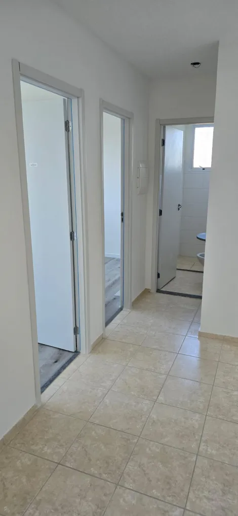 imagem 2 - Apartamento para Locação e Venda no Jardim Paraíso - Jacareí/SP imagem 2 - Apartamento para Locação e Venda no Jardim Paraíso - Jacareí/SP
