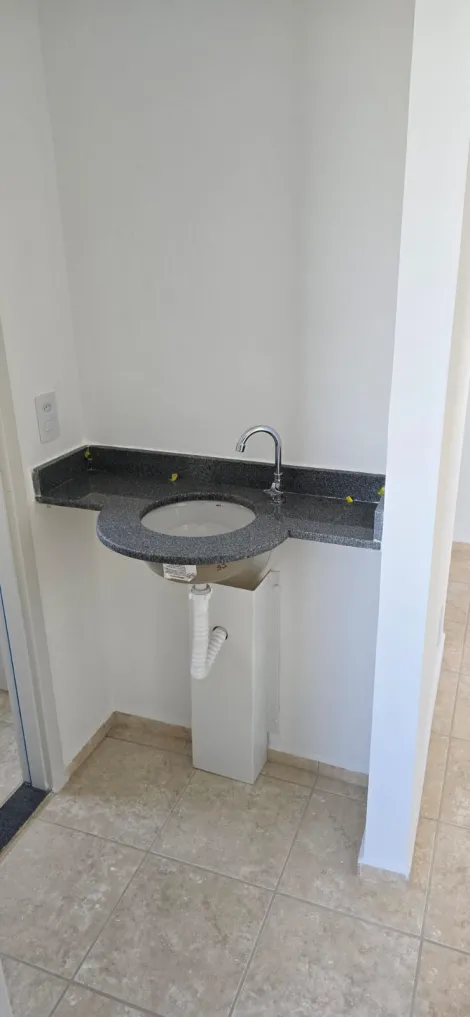 imagem 5 - Apartamento para Locação e Venda no Jardim Paraíso - Jacareí/SP imagem 5 - Apartamento para Locação e Venda no Jardim Paraíso - Jacareí/SP